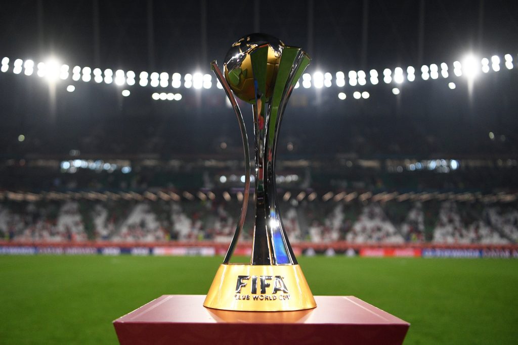 ทีมชาติไหนจะคว้าแชมป์ศึก ฟีฟ่า บอลโลก 2022 ที่กำลังจะมาถึง