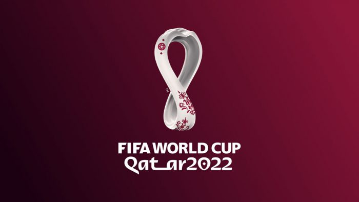 ฟีฟ่า บอลโลก กาตาร์ อัตราต่อรองบอลโลก 2022 จาก JBO