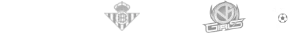 Cropped-logo-jbothai-s1.webp