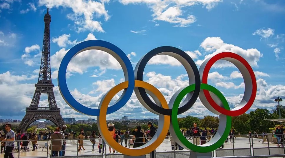 ข่าวโอลิมปิก ปารีส - รัสเซียและความไม่ชัดเจนของสิทธิ์เข้าร่วมโอลิมปิก