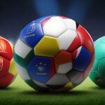 Jbothai เว็บไซต์พนันออนไลน์ รับเดิมพันเเทงบอล คาสิโนออนไลน์